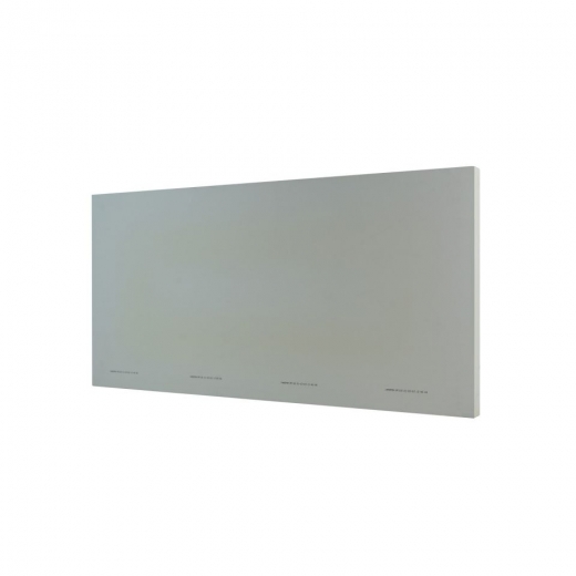 InnoPan PIR MF/THERM hőszigetelő panel 1200x600x80 mm RENDELÉSRE