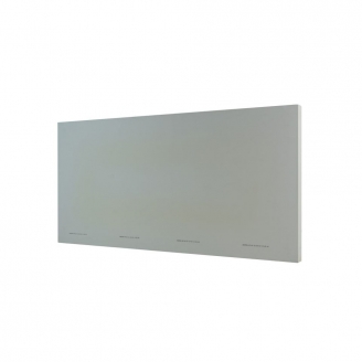 InnoPan PIR MF/THERM XL hőszigetelő panel 2400x1200x80 mm RENDELÉSRE