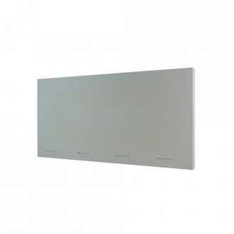 InnoPan PIR MF/THERM hőszigetelő panel 1200x600x40 mm RENDELÉSRE