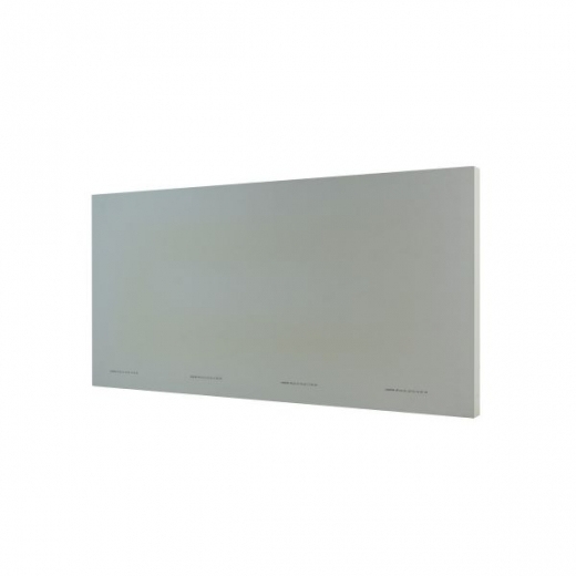 InnoPan PIR MF/THERM hőszigetelő panel 1200x600x100 mm RENDELÉSRE