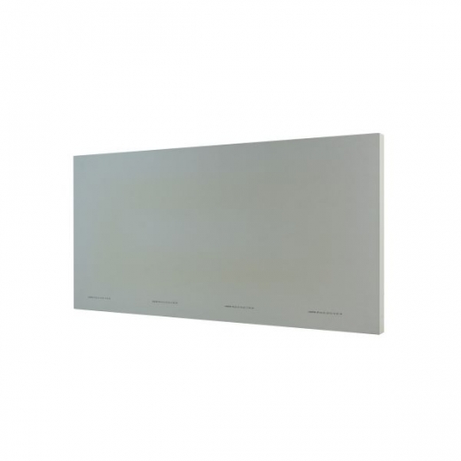 InnoPan PIR MF/THERM hőszigetelő panel 1200x600x140 mm RENDELÉSRE