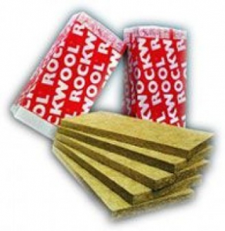 Rockwool Multirock 50 (7,2m2/csomag)